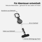 Holdmate Pro