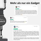 Holdmate Pro