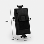 Holdmate Pro Kit