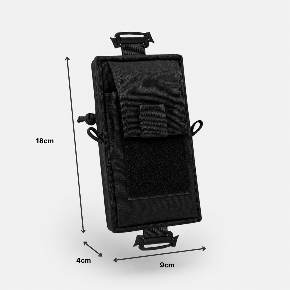 Holdmate Pro Kit