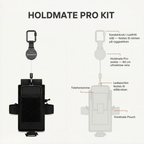 Holdmate Pro Kit