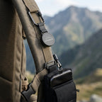Holdmate Pro Kit